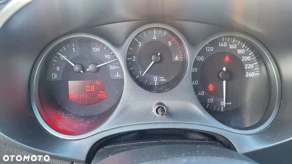 Seat Leon 2.0 TDI Reference - 6