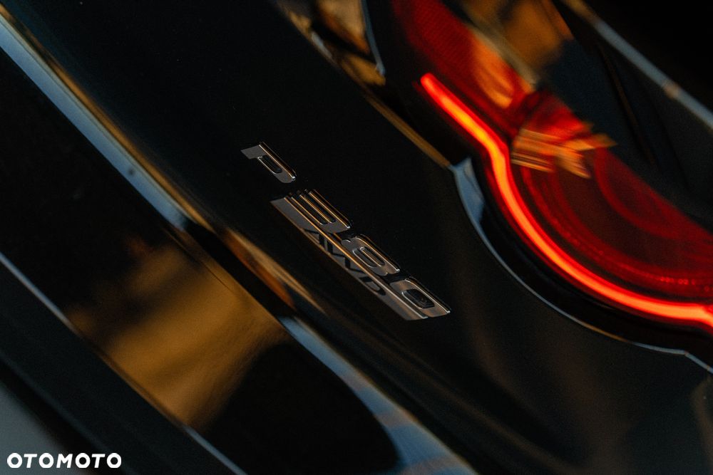 Jaguar F-Type AWD R-Dynamic - 11
