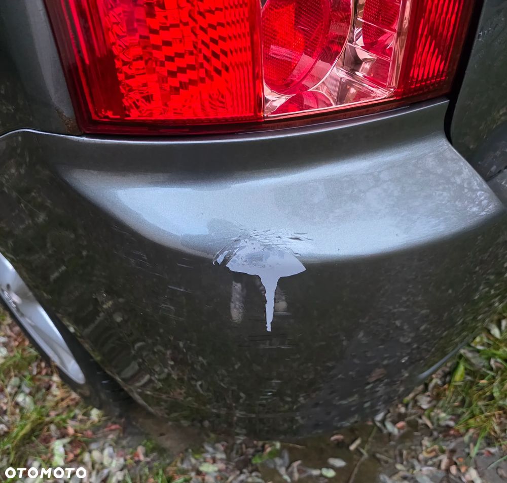 Toyota Corolla 1.4 Sol - 12