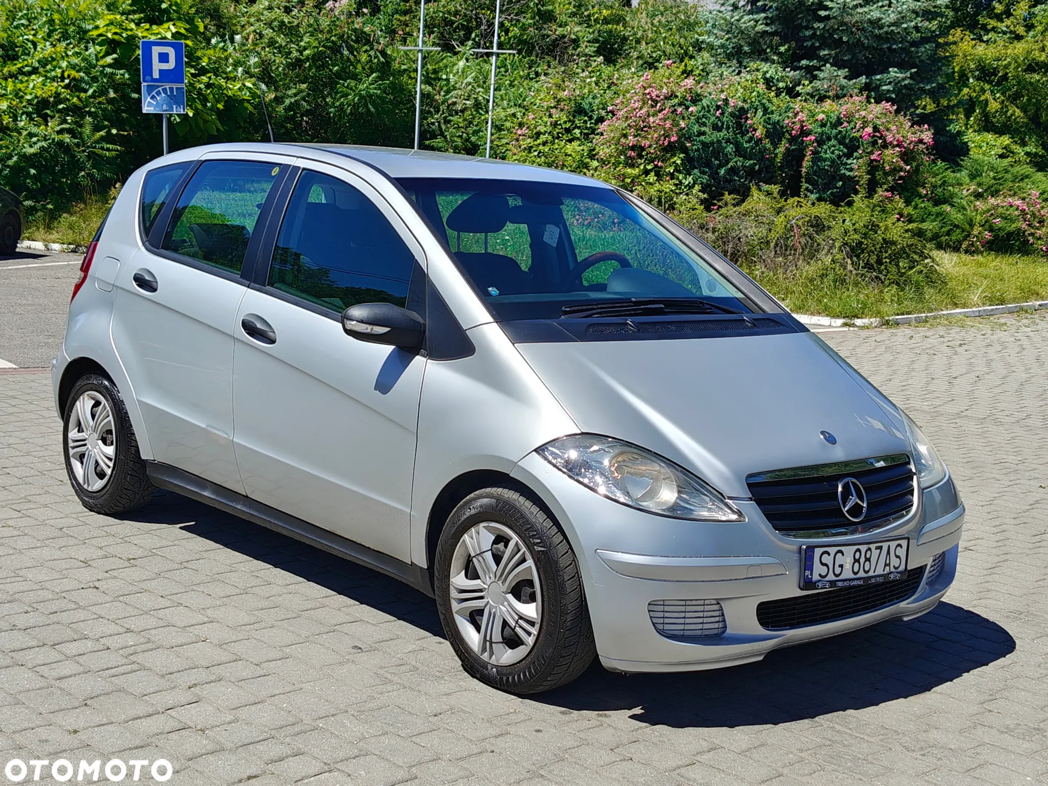 Chrysler PT Cruiser 2.2 CRD Touring - 11