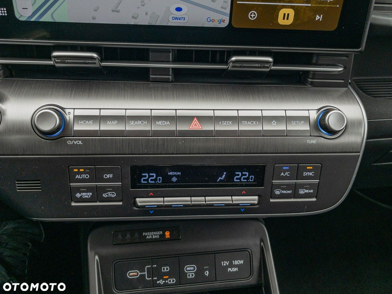 Hyundai Kona - 26