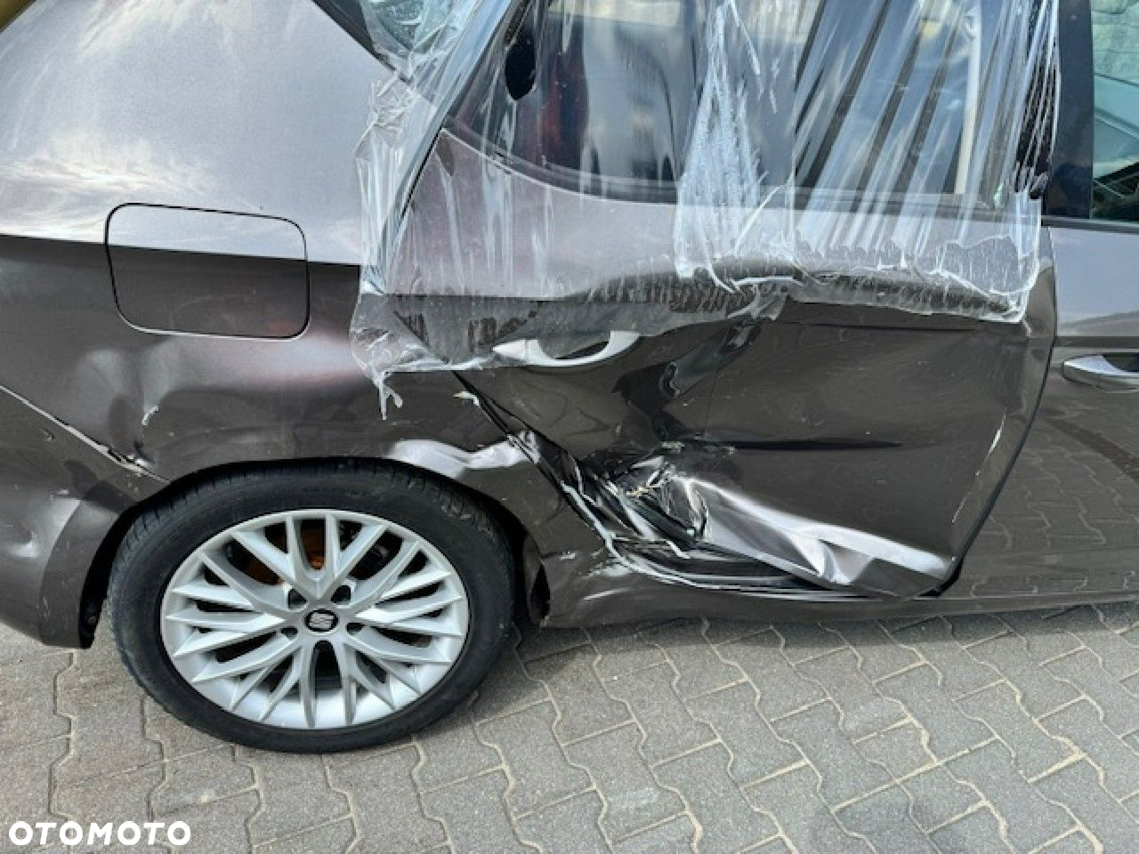 Seat Leon - 7