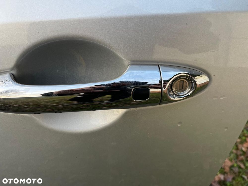 Kia Picanto 1.2 Automatik GT Line - 20