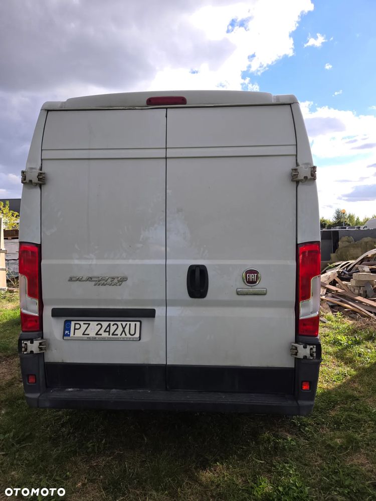 Fiat ducato - 15