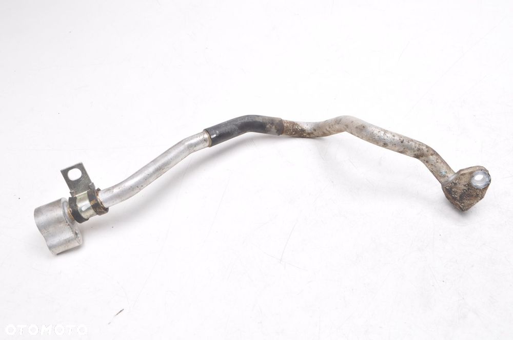 ISUZU D-MAX II 1.9 DDI PRZEWÓD KLIMATYZACJI - 1