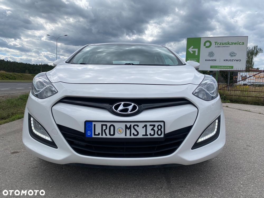 Honda Civic 1.4 i-VTEC Sport 40 Jahre Edition - 9