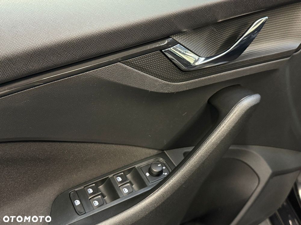 Skoda Scala 1.0 TSI Ambition - 17