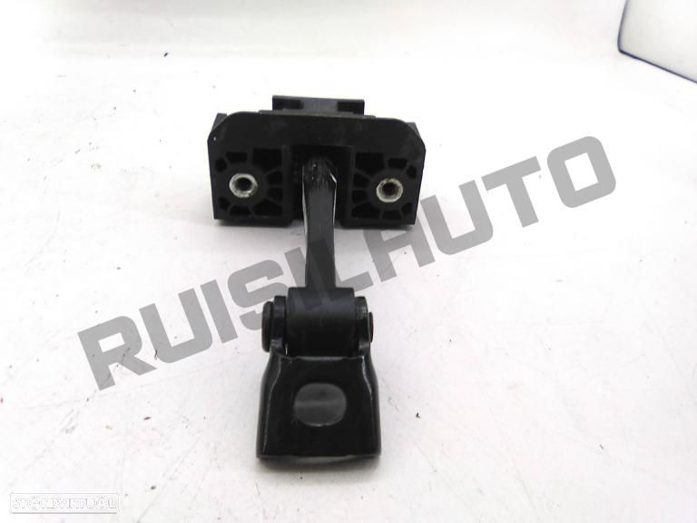 Limitador Porta Trás Direito 717_6810 Bmw 1 (e87) [2004_2011] 1 - 3