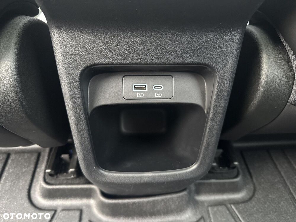 BYD Atto 2 - 16