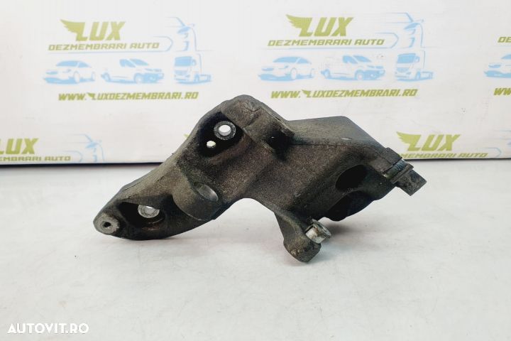 Suport alternator 9641715580 1.4 tdci Peugeot 206 1 (facelift) seria - 4