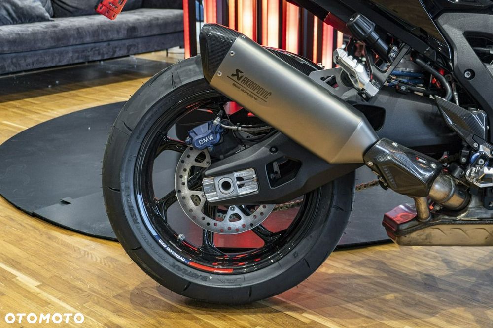 BMW XR - 11