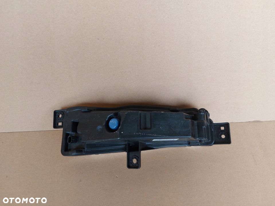 BMW X1 G01 X5 G05 LED DRL PRAWY 7412528-08 ŁADNY - 2
