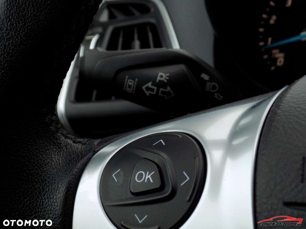 Ford C-MAX - 34