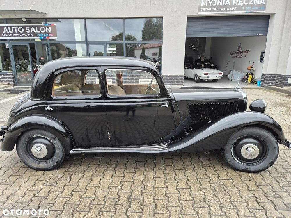Fiat Inny - 36