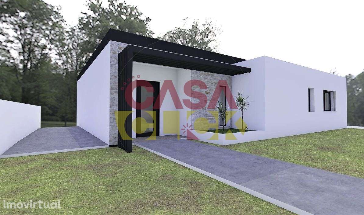 Lote de Terreno T4 Venda em Constância,Constância - Grande imagem: 5/15