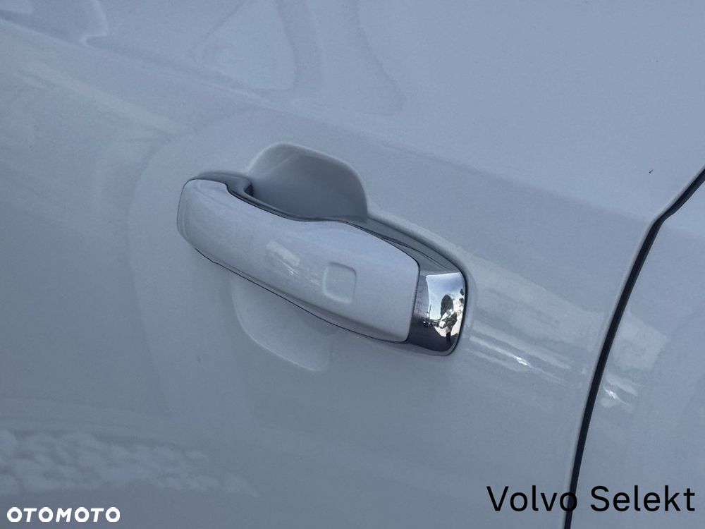 Volvo XC 90 - 39