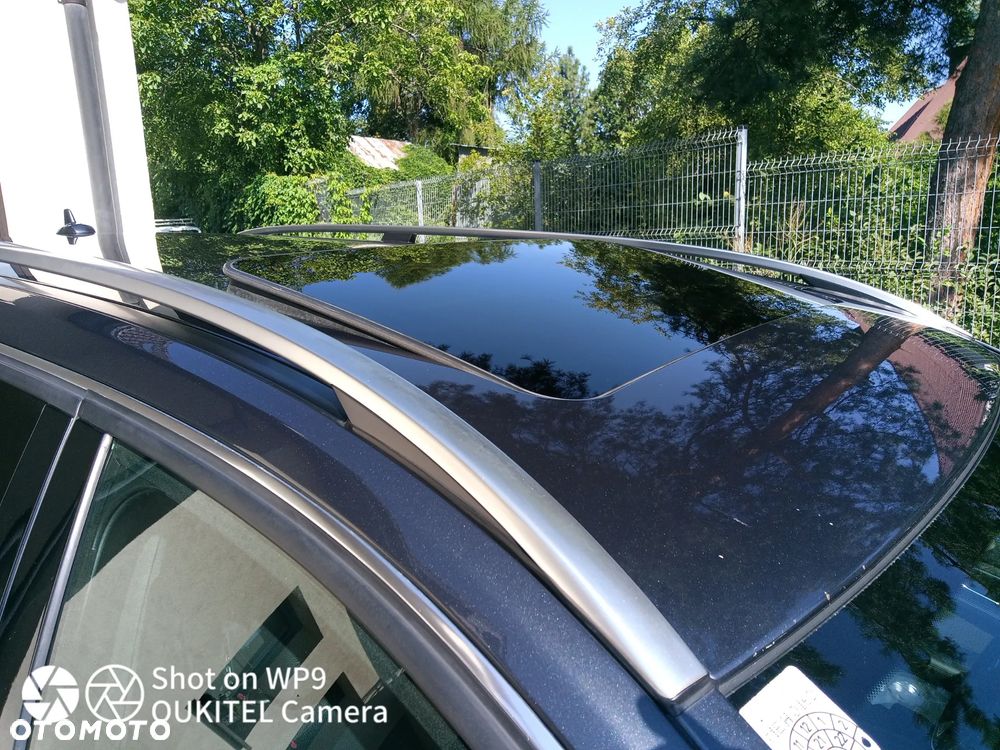 Mercedes-Benz Klasa E 250 BlueTEC 9G-TRONIC Avantgarde - 25