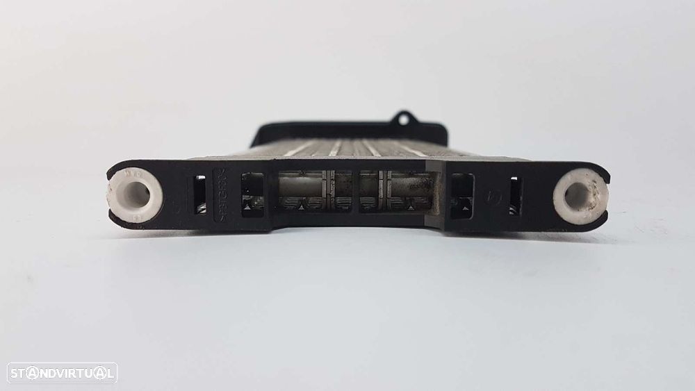 RESISTÊNCIA SOFAGEM RENAULT KANGOO FURGóN PROFESSIONAL - 2