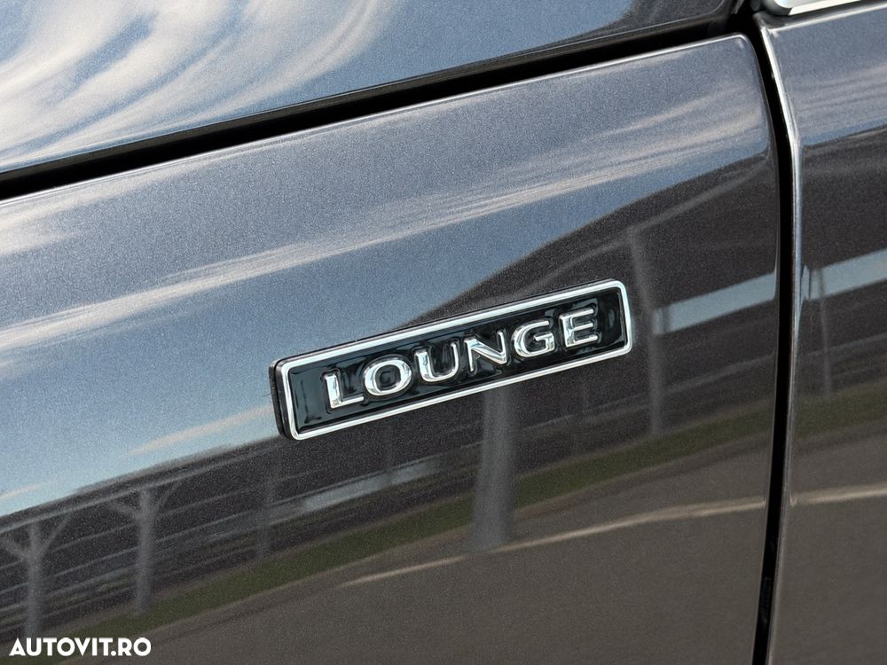 Volkswagen Tiguan - 21