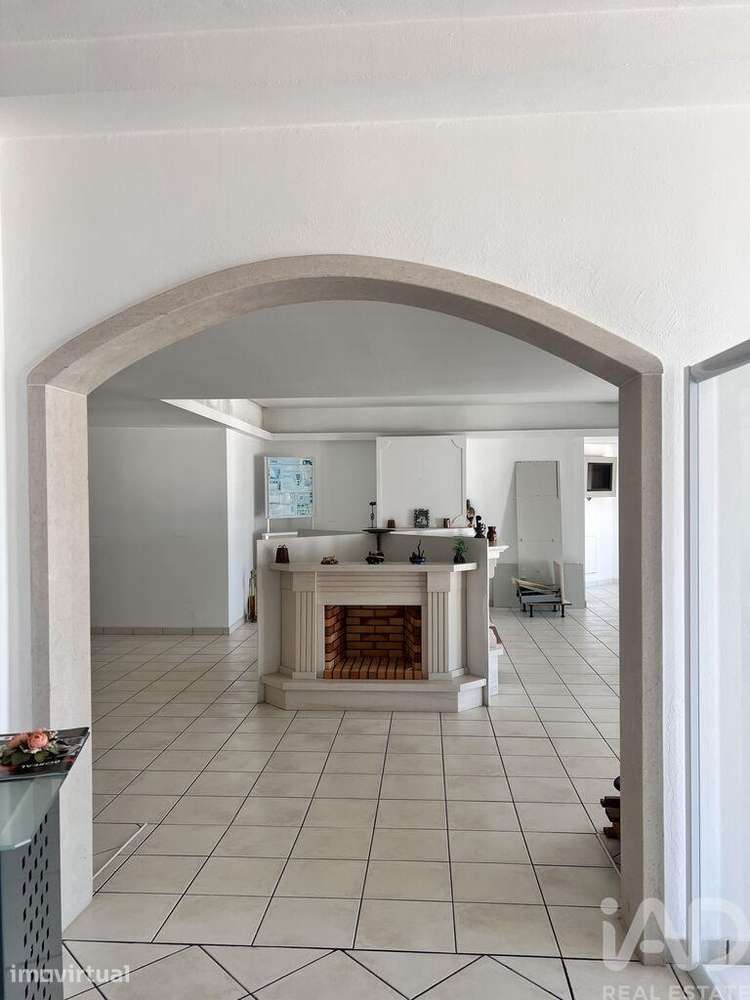 Casa / Villa em Melides de 210 m2 - Grande imagem: 5/19