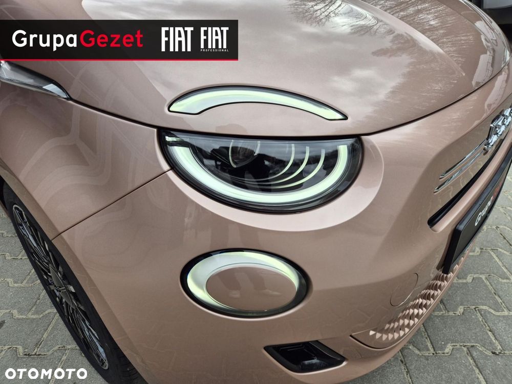 Fiat 500 - 7