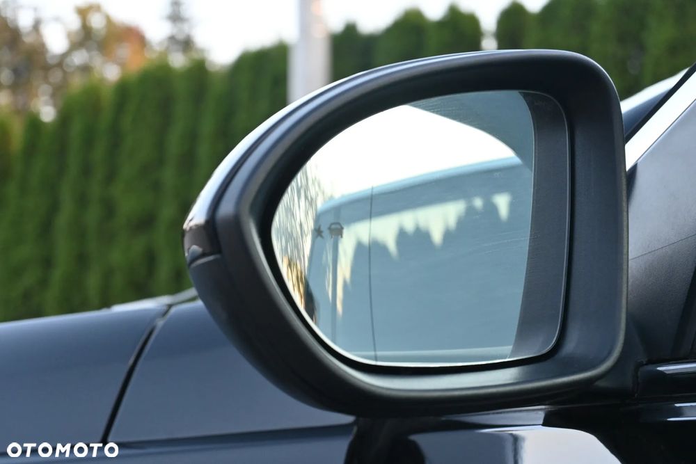 Opel Insignia Grand Sport 2.0 Diesel Selection - 30