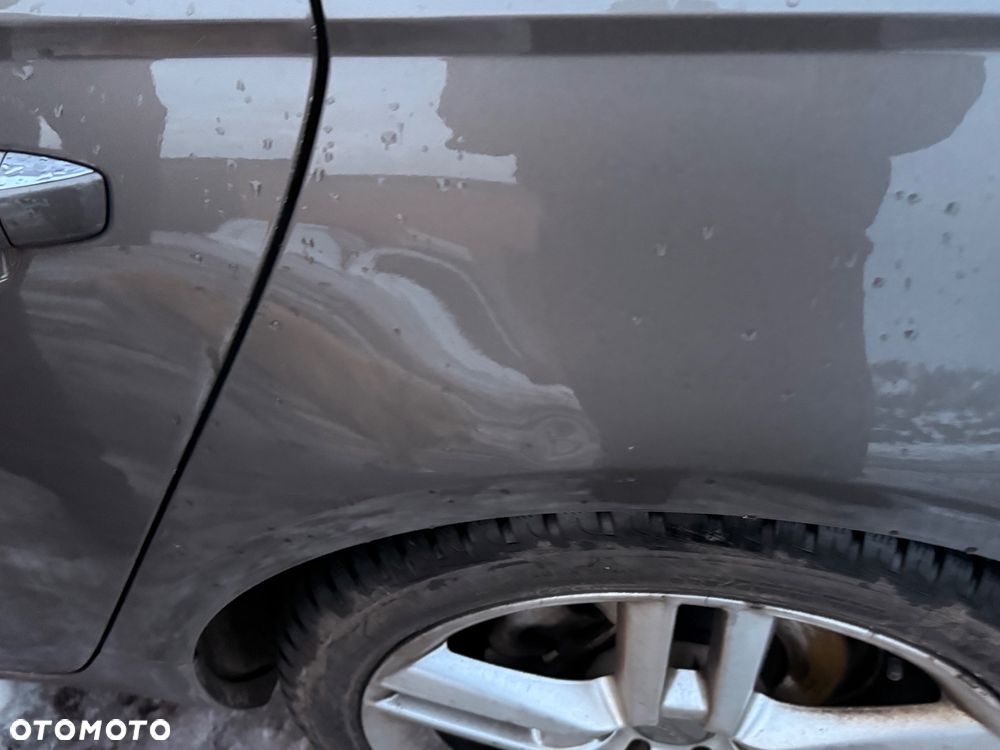 Audi A6 Avant 3.0 TDI DPF quattro S tronic sport selection - 3