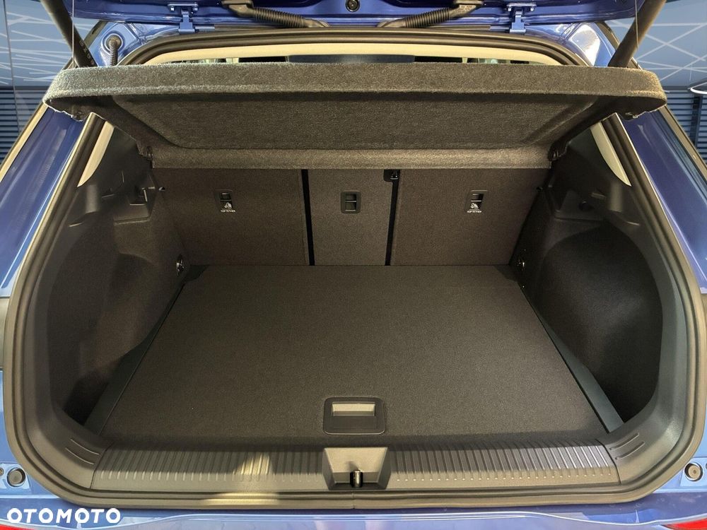 Volkswagen T-Roc - 29