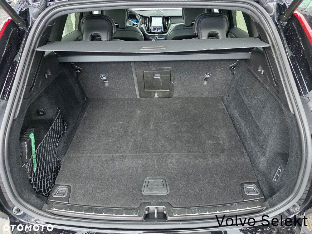 Volvo XC 60 - 19