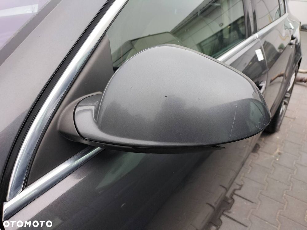 LUSTERKO LEWE ELEKTRYCZNE OPEL INSIGNIA A Z177 14 PIN EU - 1