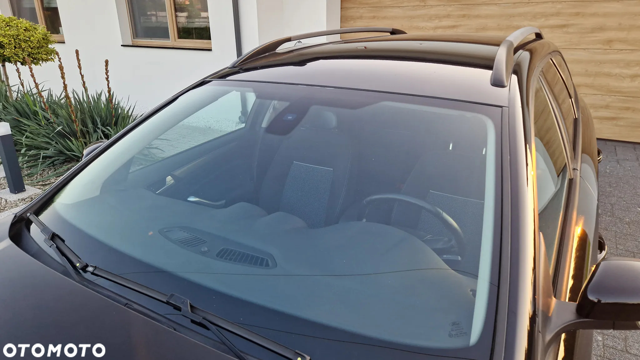 Ford Mondeo 1.6 TDCi Titanium - 25