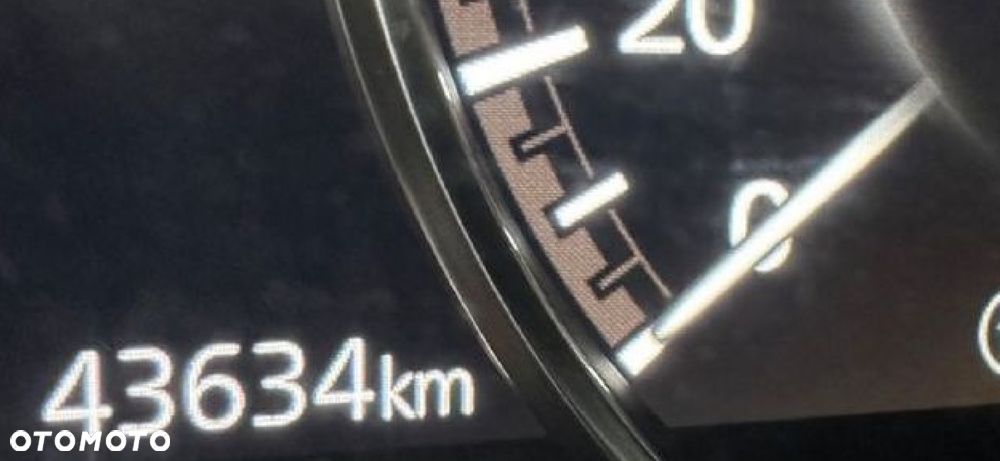Mazda 3 e-SKYACTIV-X AWD 2.0 M HYBRID SELECTION - 31