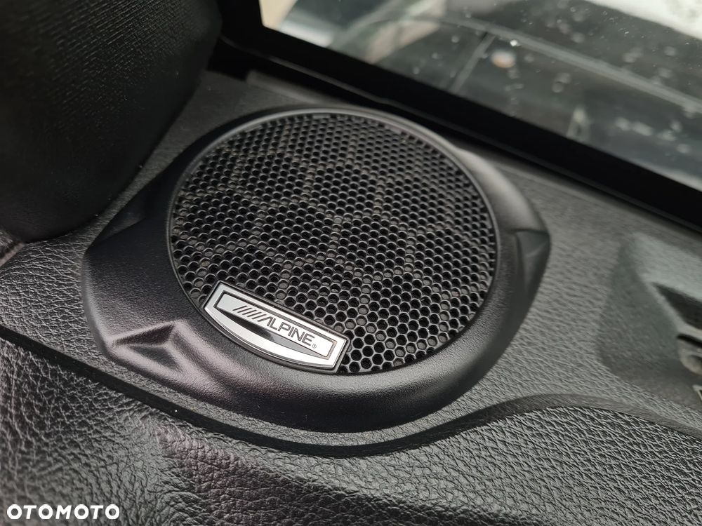 Jeep Wrangler 3.6 Unlim Sahara - 25