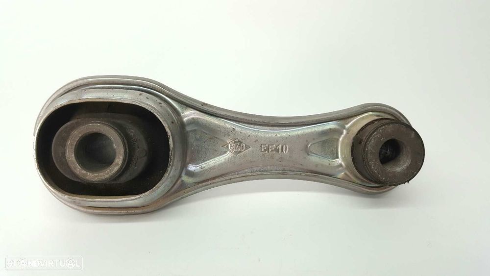 APOIO DO MOTOR TRASEIRO RENAULT TWINGO III DYNAMIQUE - 1