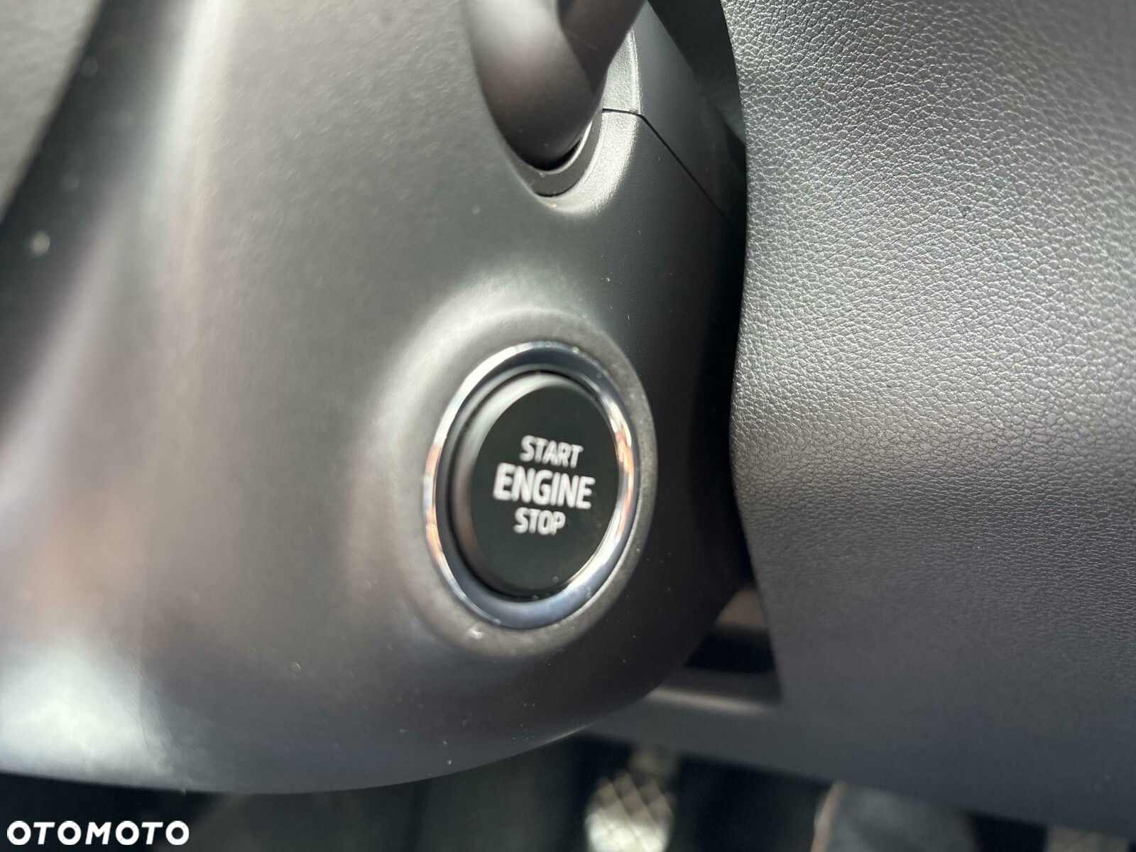 Skoda Scala 1.5 TSI Style - 12