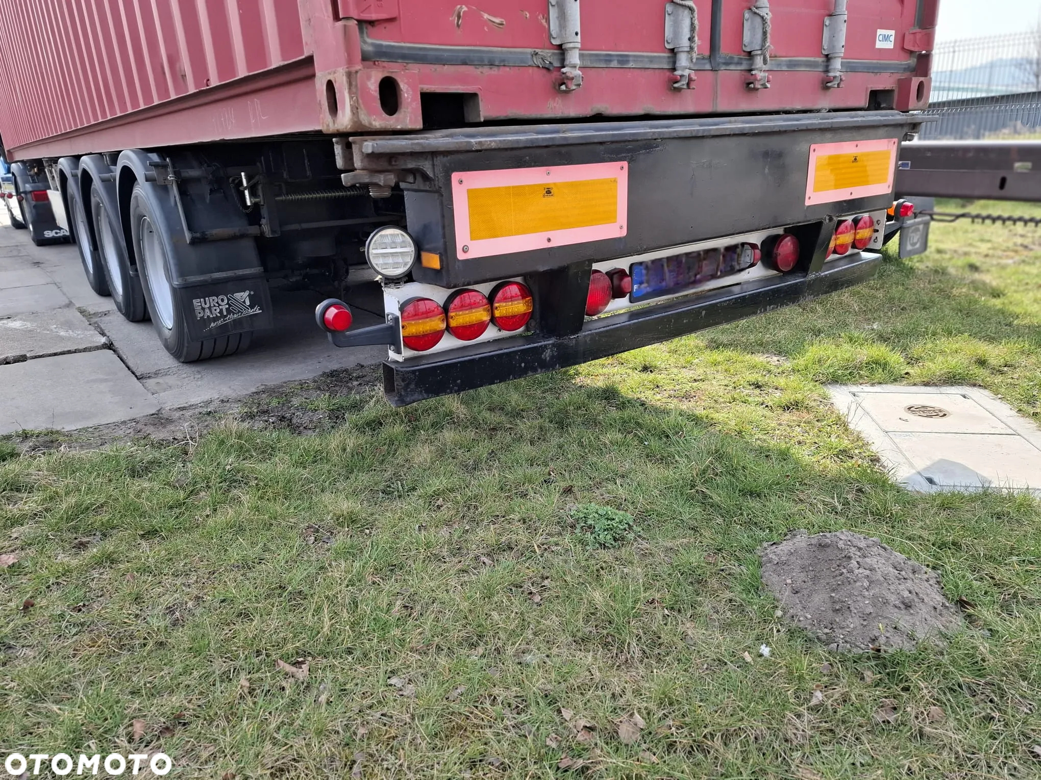 Pacton T3-010 - 10