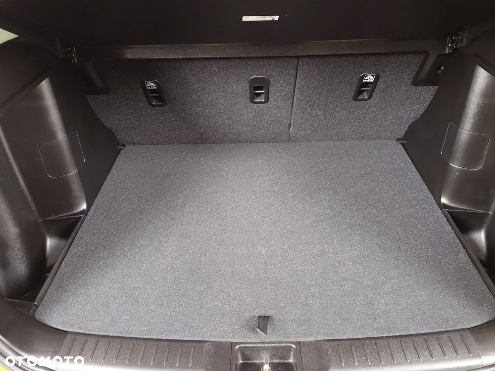 Suzuki Vitara 1.4 Boosterjet Premium 4WD - 7