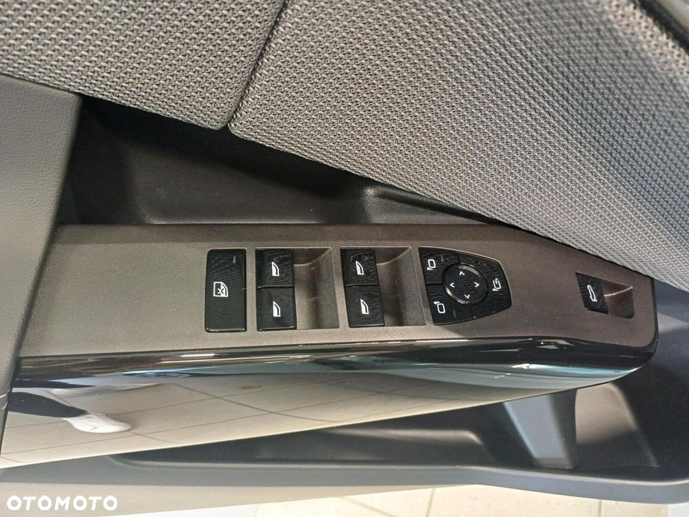 BMW X3 xDrive20d mHEV sport - 12