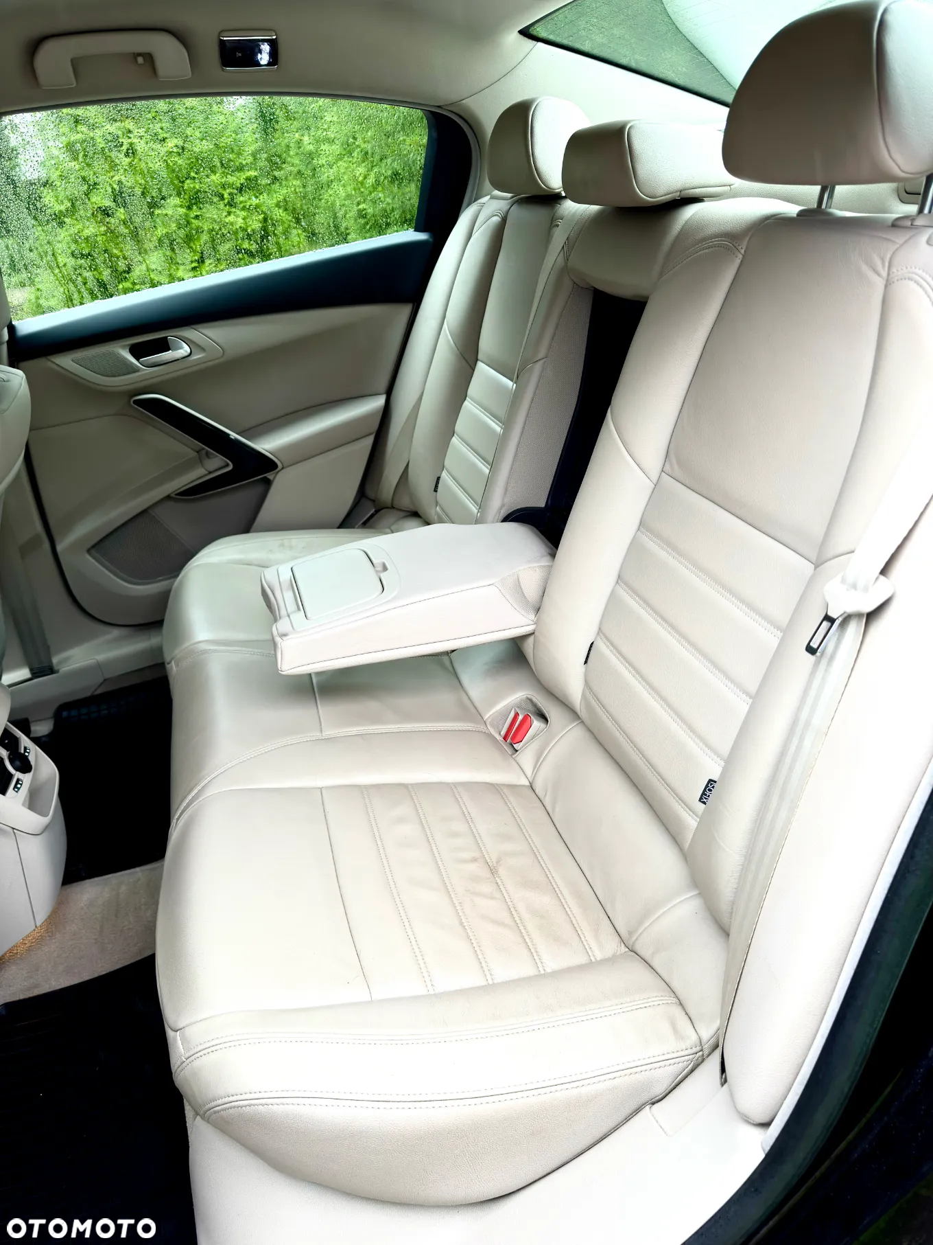 Peugeot 508 - 19
