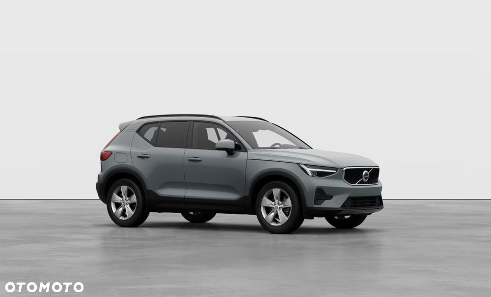 Volvo XC 40 B3 Essential - 2