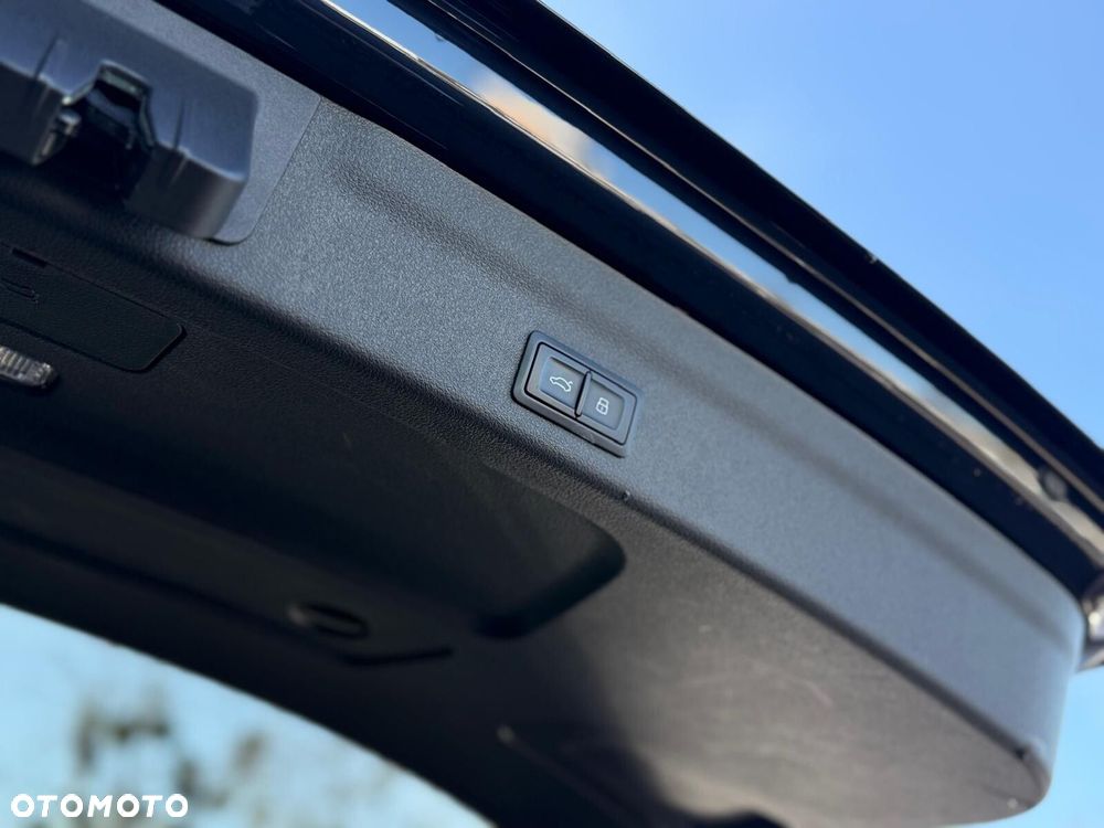 Audi A6 Allroad - 15