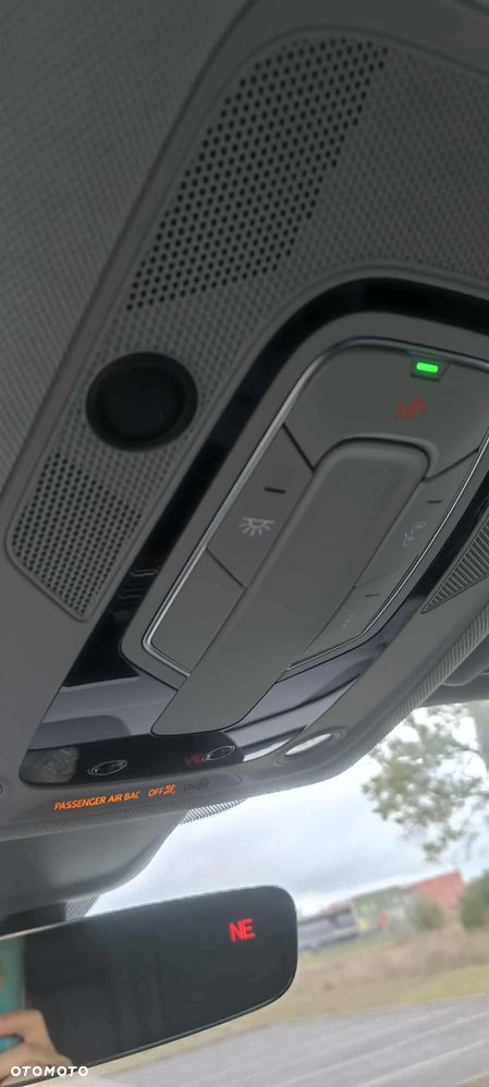 Audi Q5 45 TFSI quattro S tronic S line - 30