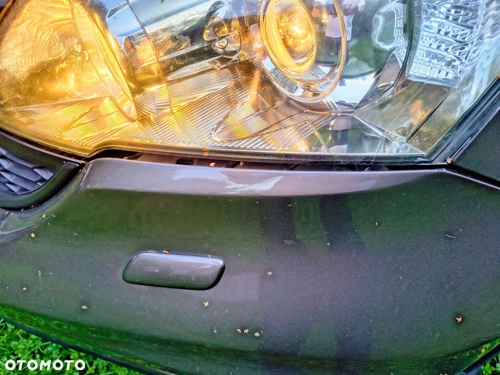 Honda CR-V - 14