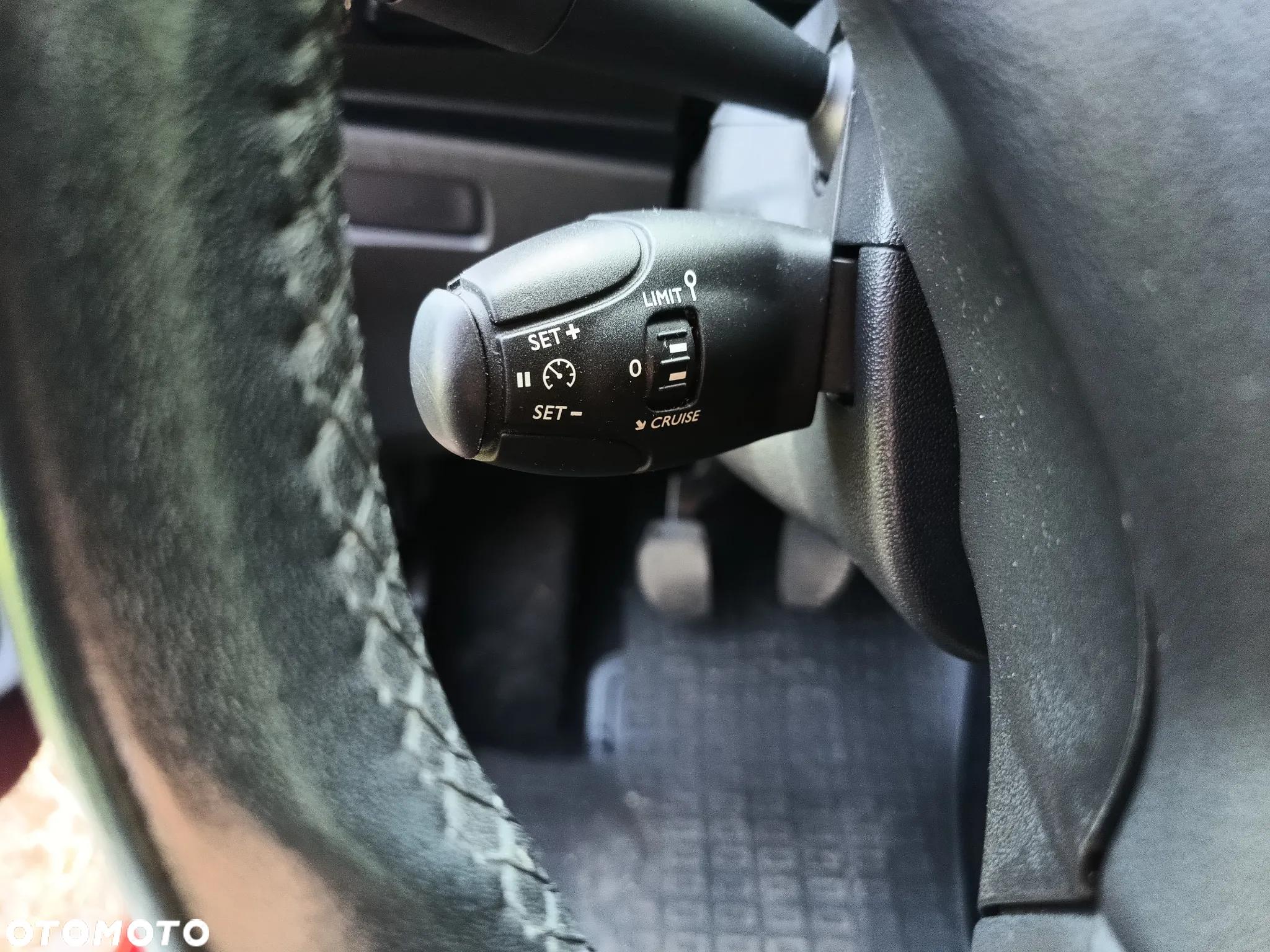 Citroën C3 1.2 PureTech Exclusive - 14