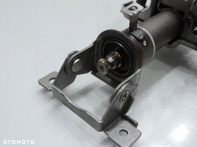 KOLUMNA KIEROWNICZA KIA CARENS III - 8