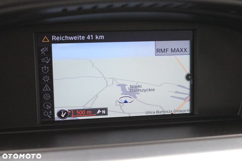 BMW Seria 3 318i Edition Lifestyle - 30