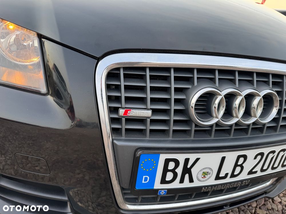 Audi A3 Sportback - 25