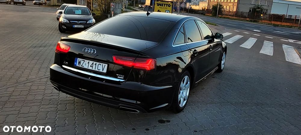 Audi A6 ver-1-8-tfsi-ultra-s-tronic - 6