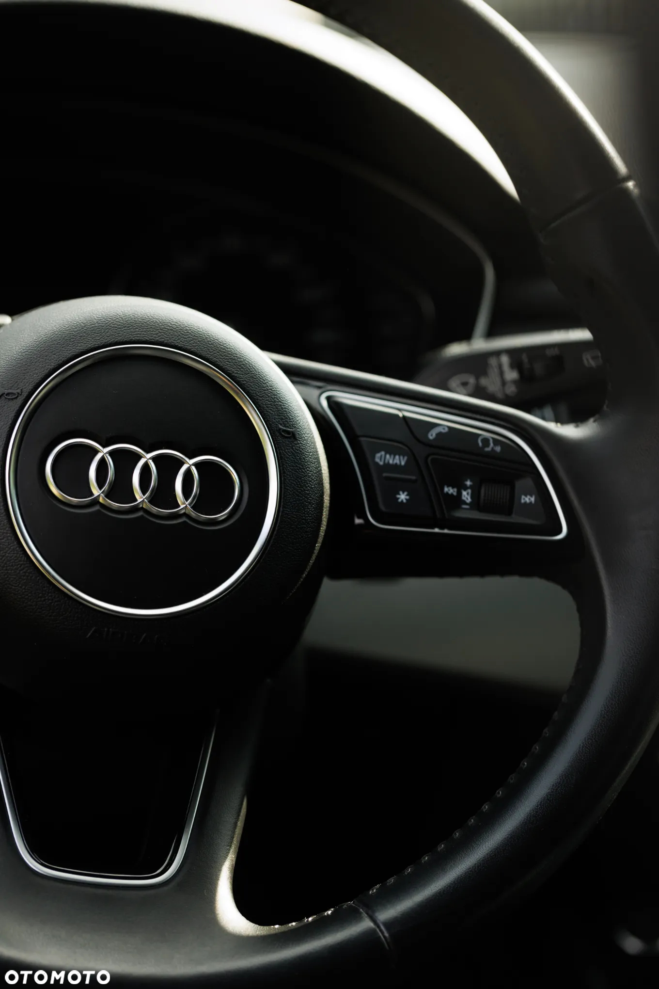 Audi A4 ver-40-tdi-quattro-sport-s-tronic - 16
