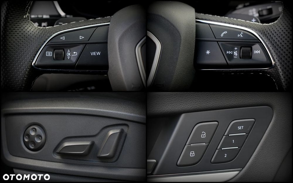 Audi Q5 50 TFSIe quattro S tronic S line - 20